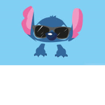 Pixslee squad