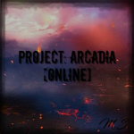 Project: Arcadia (Fan Group)