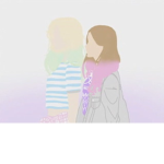 CottonCxndy