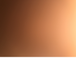 Potato ##### ##