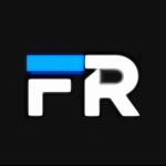Future Redux Official