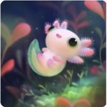 _TheAxolotlKingdom_
