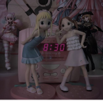 ~ᴀᴅᴏᴘᴛ ᴍᴇ ꜱᴀʟᴇꜱ~