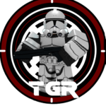 𝗧he 𝗚alactic Republic