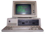 Computer Geeks (any others name them)