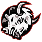 Garnnston Junior High