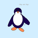 F ri en d s