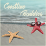 Coastline Buddies