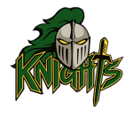 wakesville High School