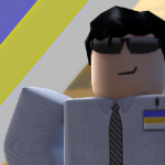Engyaradian Republic