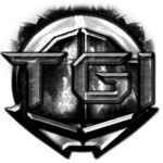 The Grand Initiative