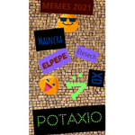 Grupo Gamer 7w7