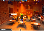 Theboogerbin