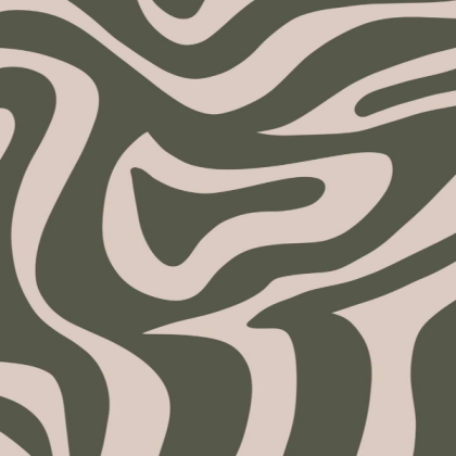 [Modern] [Aesthetic] [Green&Taupe] [Pictures] Roblox decal