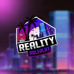 Reality City [RP]