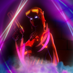 TheLightingThunderSquad