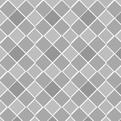 Tile floor Transparent Roblox decal