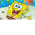 Spongebob SqaurePants