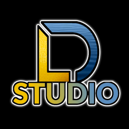 Lemon Drop Studio