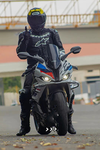 JORDANOS_18 Group Thumbnail