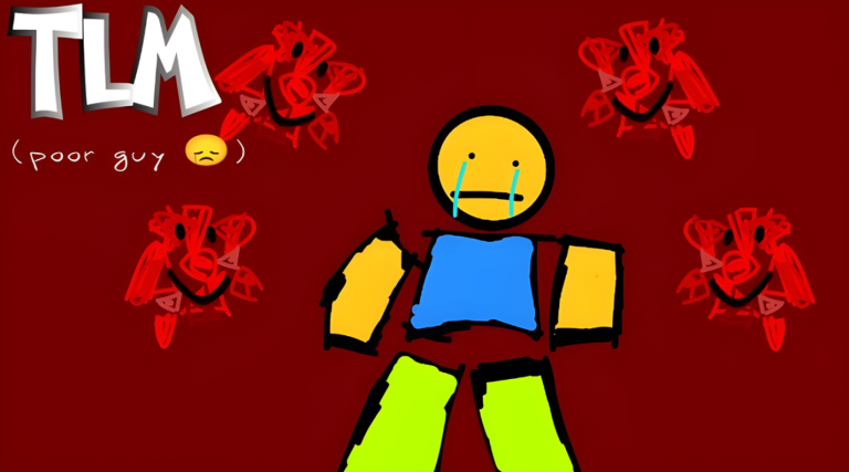 Tai's Layers Map screenshot 2