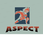Aspect naruto