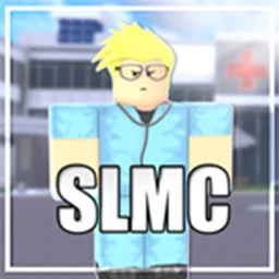 Security Training Facility icon
