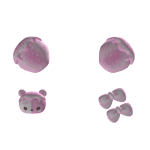 Roblox entity thumbnail