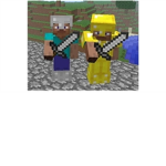 Survival 303 Survivors