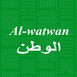 [ج كم] - Al-Watwan