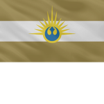 〈 New Republic Military 〉