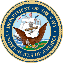 USS George Washington