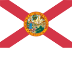 Florida State District Roleplay