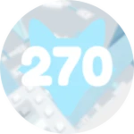 caption=Badge