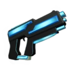 Game Pass Thumbnail
