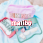 maIibu