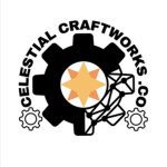 Celestial Craftworks Co Group Thumbnail