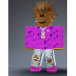 Sharkboy2000lol