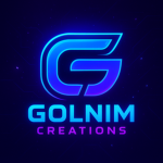 Golnim Creation
