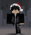 some one robux