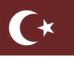 Ottoman Armed Forces