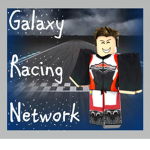 Galaxy Racing Network
