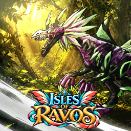 Previous icon game thumbnail