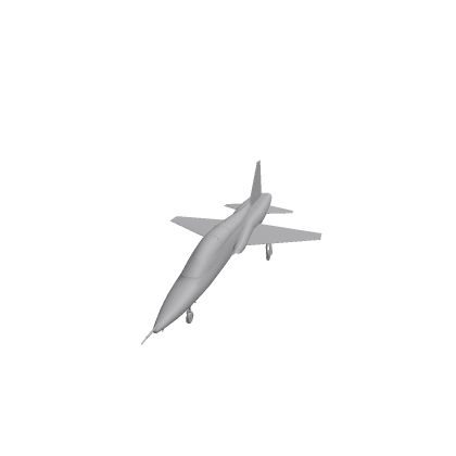 TAL16FBX