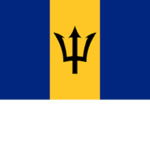 Commonwealth Of Barbados!