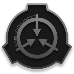 [SCP - F] Foundation Treasury