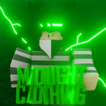 Midnight CIothing :tm: