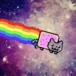 P1NK_B0WS
