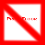 |-[Anti-Price Floor]-|