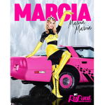 Marcia marcia marcia